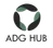 ADG Hub
