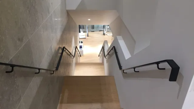 COS Eurovea Bratislava
