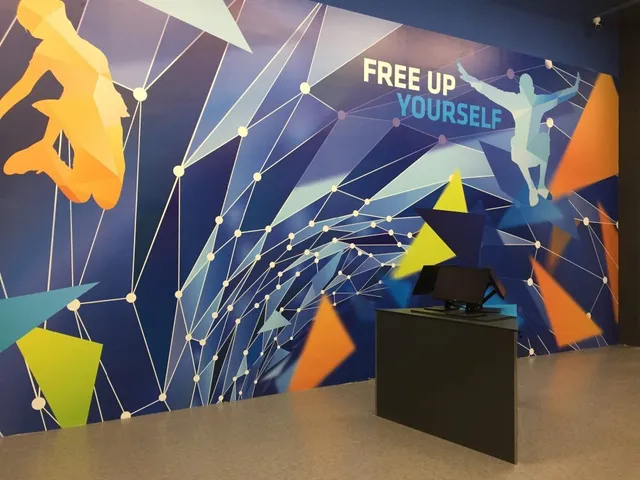 CyberJump