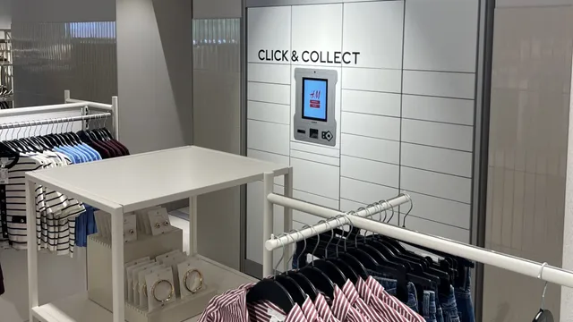 H&M CITY ARENA TRNAVA