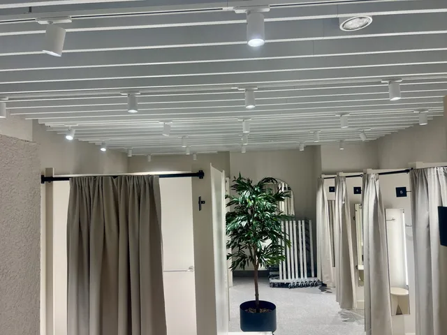 H&M OC AUPARK Bratislava