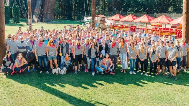 Kemp AD Group 2019