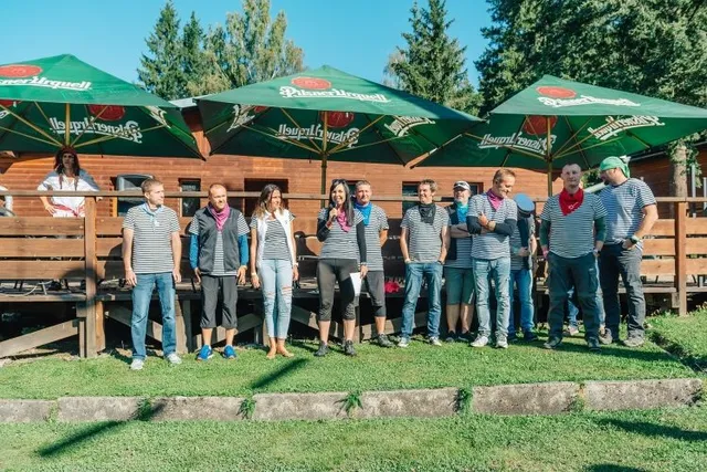 Kemp AD Group 2019