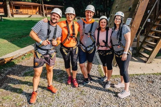 Kemp AD Group 2019