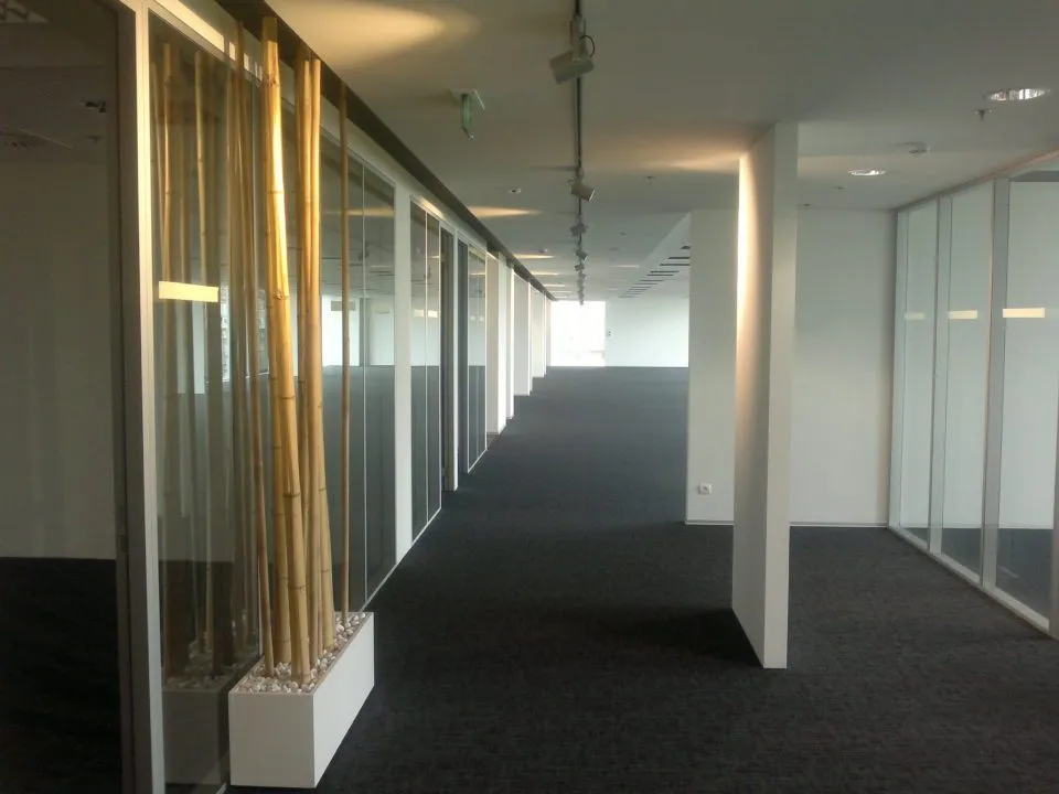 Linde Group