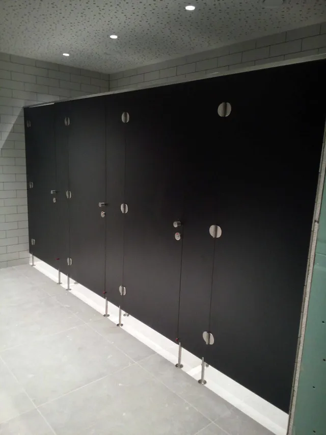 Rekonstrukce OC Futurum Brno