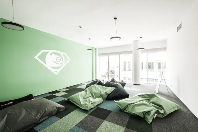 SUSE Linux Corso
