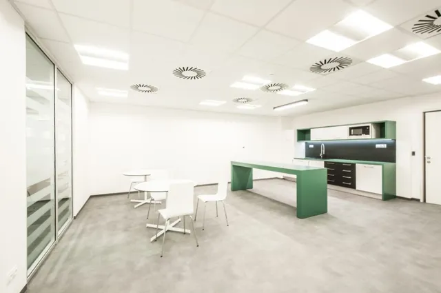 SUSE Linux Corso